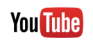 Audio MusiKraft YouTube Icon