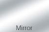 Audio MusiKraft Phono Cartridge Lithium Series Nitro Mirror Hand - Polished Finish - Color Sample