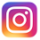 Audio MusiKraft Instagram Icon